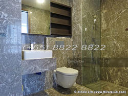 Espada (D9), Apartment #143975202